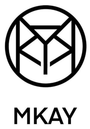 MKAY Makeover